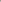 RIOJOY Thermal Leggings for Women Lined Leggings with Teddy Fleece Winter Warm Leggings Trousers for Everyday Use