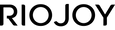 Riojoy Store